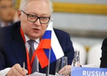 Ukrayna krizi: Rusya-ABD güvenlik görüşmelerinde taraflar ne talep ediyor?