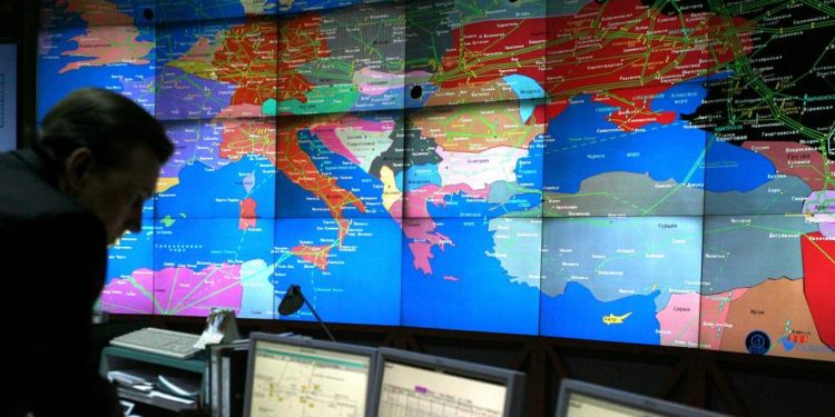 Ukrayna krizi: ABD ve müttefikleri Rusya’ya karşı hangi ekonomik yaptırımları uygulayabilir?