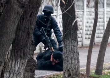 İstikrardan karışıklığa, binlerce kişinin gözaltına alındığı Kazakistan’da neler oluyor?