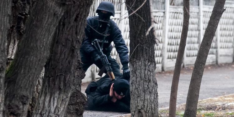 İstikrardan karışıklığa, binlerce kişinin gözaltına alındığı Kazakistan’da neler oluyor?