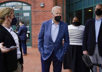 Biden’dan Putin’e Ukrayna uyarısı: Bedeli ağır olur