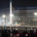 Kazakistan’da akaryakıt zammı protestoları sonrası hükümet istifa etti
