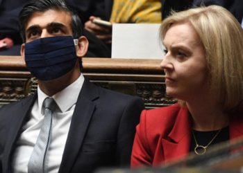 Moskova, Ukrayna’da Rus yanlısı lider mi istiyor? Hangi isimler Rusya’nın listesinde?