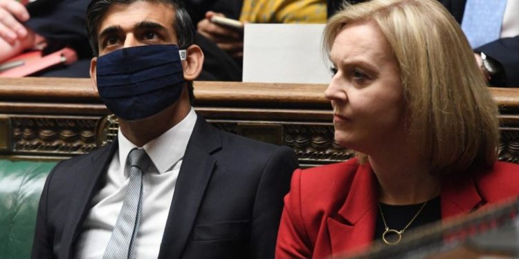 Moskova, Ukrayna’da Rus yanlısı lider mi istiyor? Hangi isimler Rusya’nın listesinde?