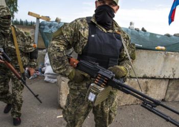 Izvestia: Türkiye’nin arabuluculuk çağrısına Rusya ve Donbass’tan ‘gereksiz’ cevabı