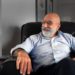 Ahmet Altan: Sürgüne gitmektense, cezaevini tercih ederim