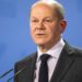 Almanya Başbakanı Scholz, asgari ücreti 12 euroya çıkarma konusunda ‘kararlı’ olduklarını söyledi