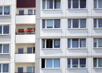 AB’de en fazla kiracı Almanya’da: Türkiye ve Avrupa’da kiracı ve ev sahibi oranı kaç?