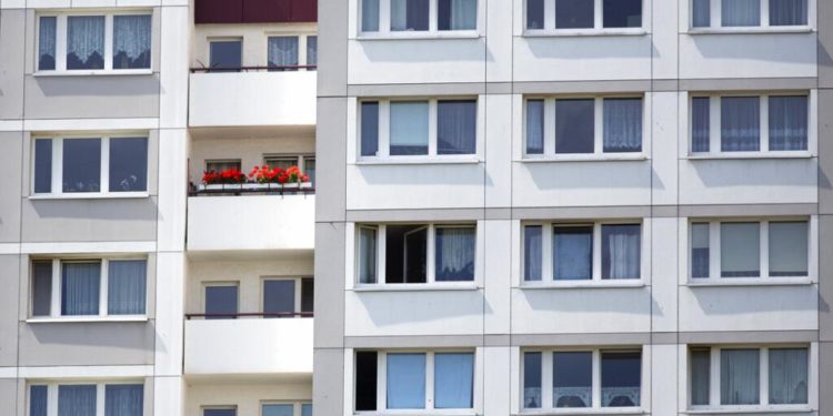 AB’de en fazla kiracı Almanya’da: Türkiye ve Avrupa’da kiracı ve ev sahibi oranı kaç?