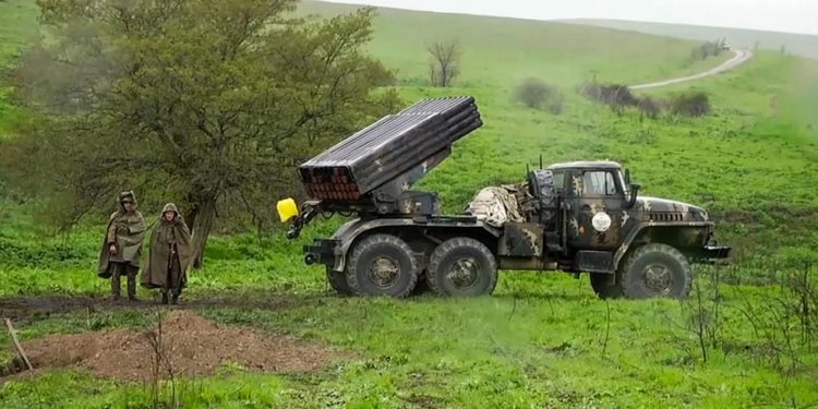 Azerbaycan Ermenistan sınırında çatışma: 1 Azeri ve 2 Ermeni asker hayatını kaybetti