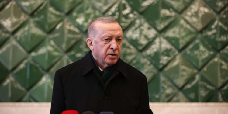 Sezen Aksu’nun şarkısı: Erdoğan’ın ‘Dillerini koparırız’ çıkışı ve gelen tepkiler