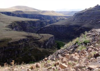 Türkiye-Ermenistan arasında ‘normalleşme’ görüşmesi: Taraflar ne bekliyor?