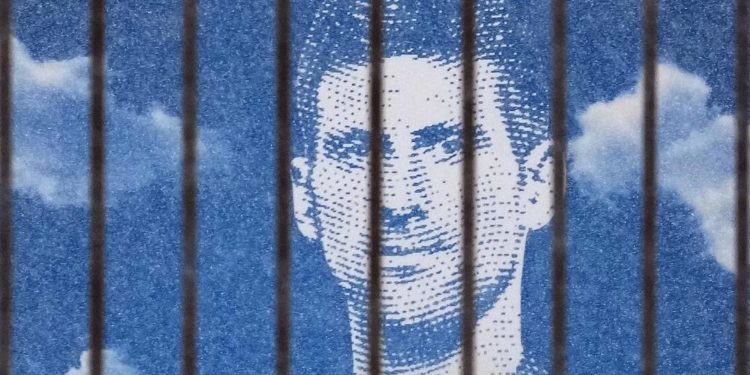 Tenis kortlarının yıldızı Djokovic, aşı karşıtlarının kahramanı mı oldu?