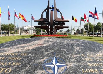 Rusya, Ukrayna’yı işgal ederse NATO ne yapabilir?