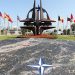 Rusya, Ukrayna’yı işgal ederse NATO ne yapabilir?