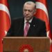 Erdoğan: En düşük emekli maaşı 2 bin 500 TL; memura toplam zam yüzde 30,5 olacak