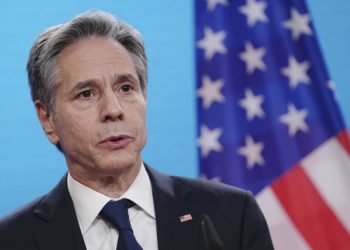 ABD: Batılı ülkeler Rusya’ya karşı birleşti, Moskova’nın buna karşı koyacak gücü yok