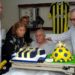 ‘Ver Lefter’e, yaz deftere’: Ordinaryüs Lefter Küçükandonyadis ölüm yıl dönümünde anılıyor
