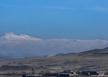 Türkiye ile Ermenistan ‘normalleşme’ için Moskova’da masada: Sınırda umutlu bekleyiş