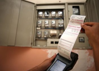Elektrikte kademeli fiyatlar devrede: Yeni zamlar sonrası faturanız ne kadar olacak?