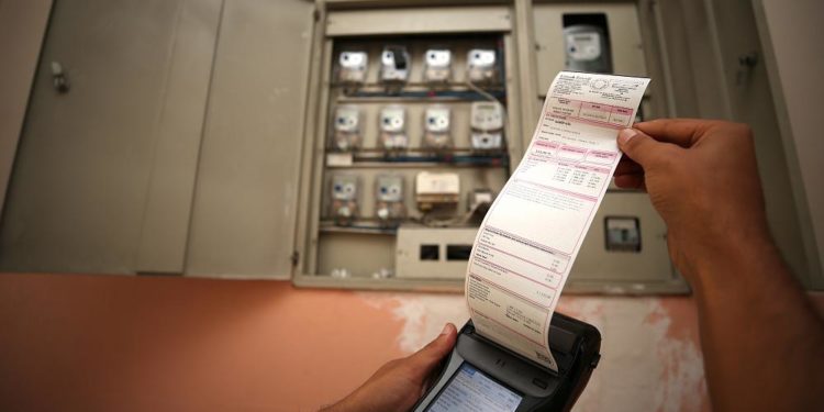 Elektrikte kademeli fiyatlar devrede: Yeni zamlar sonrası faturanız ne kadar olacak?