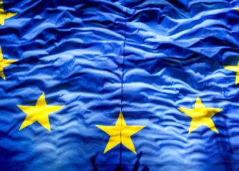 Avrupa Birliği’nden Bosna Hersek’teki Sırp yöneticilere yaptırım uyarısı