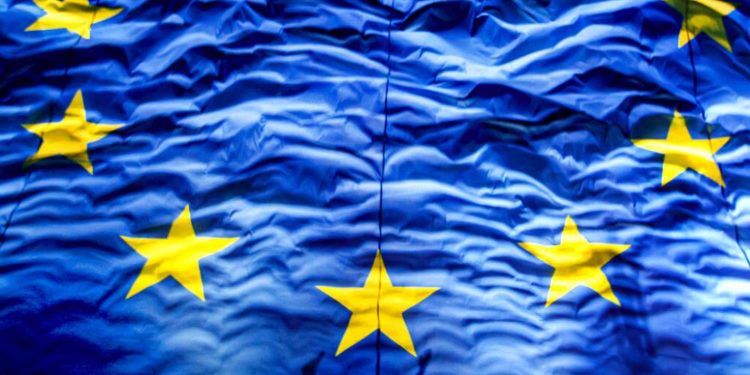 Avrupa Birliği’nden Bosna Hersek’teki Sırp yöneticilere yaptırım uyarısı