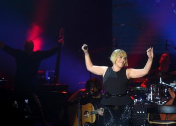 Sezen Aksu’ya tepkiler: Hz. Adem ve Hz. Havva’ya yönelik ifadeler hakkında kim ne dedi?