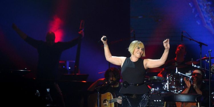 Sezen Aksu’ya tepkiler: Hz. Adem ve Hz. Havva’ya yönelik ifadeler hakkında kim ne dedi?