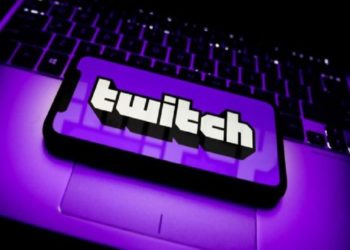 11 ilde Twitch operasyonu