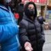 13 yaşındaki çocuk enflasyona isyan etti: ‘4 lira param var, okulda yemek yiyemiyorum’