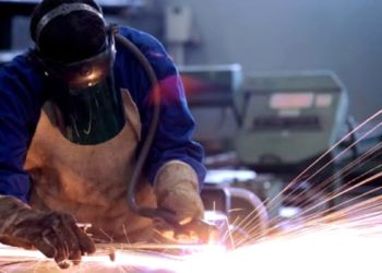 130 bin işçiyi ilgilendiren toplu sözleşme imzalandı: Yüzde 57 zam