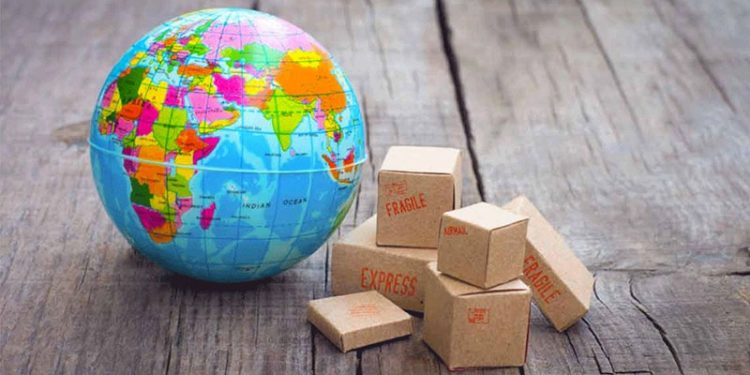 14-15 TL'nin altı tehlikeli: İhracatçılar, kurdaki rekabetçiliğini kaybetti