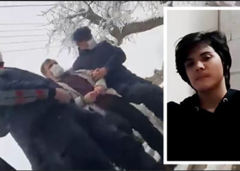 15 Temmuz sonrası yaşatılan hukuksuzluklar 63 çocuğun hayatına mal oldu