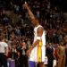 16 yıl önce bugün: Kobe Bryant, 81 sayılık performansıyla tarihe geçti