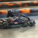 "Go-kart" motor sporu dalı sayıldı