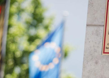 Almanya'da Türkiye'nin casusluk faaliyetleri arttı