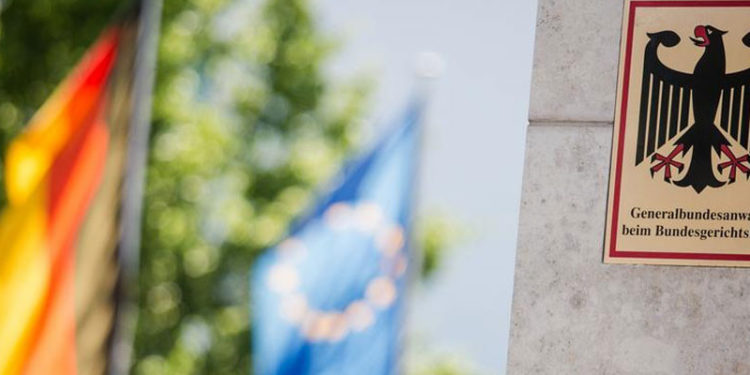 Almanya'da Türkiye'nin casusluk faaliyetleri arttı