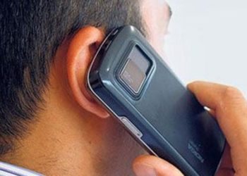 18 bin 500 kez 112 Acil'i aradı