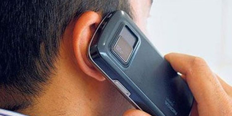 18 bin 500 kez 112 Acil'i aradı