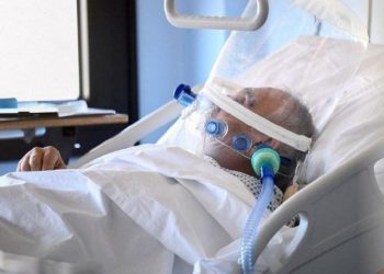 2. Dünya Savaşı’nın etkisinden sonra bir ilk: Almanya’da bir yılda 1 milyondan fazla can kaybı