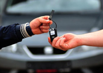 2. el araçta 'kilometre düşürme' uyarısı