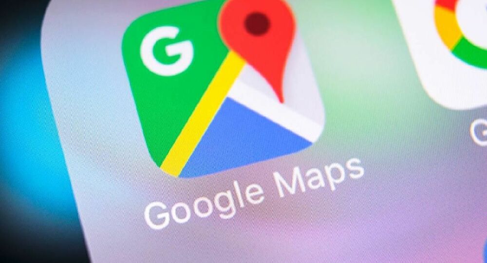 20 yıldır aranan İtalyan mafya babası Google Maps ile İspanya'da yakalandı