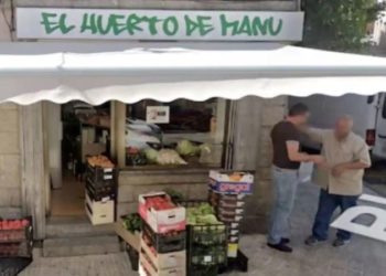 20 yıldır aranan mafya lideri Google Maps’te yakayı ele verdi