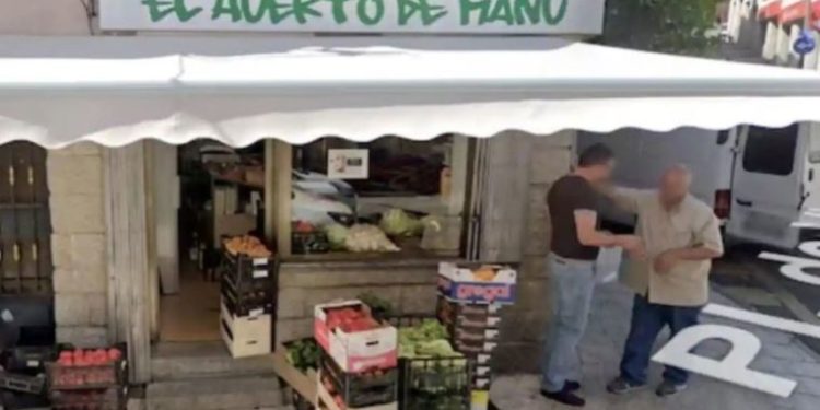 20 yıldır aranan mafya lideri Google Maps’te yakayı ele verdi