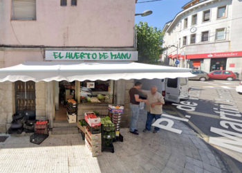 20 yıldır aranan mafya liderini Google Maps yakalattı