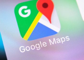 20 yıldır aranan İtalyan mafya babası Google Maps ile İspanya'da yakalandı