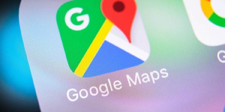 20 yıldır aranan İtalyan mafya babası Google Maps ile İspanya'da yakalandı