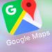 20 yıldır aranan İtalyan mafya babası Google Maps ile İspanya'da yakalandı