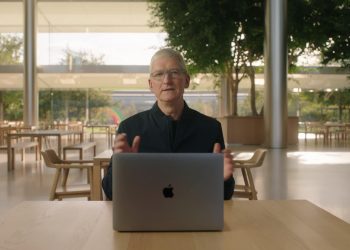 200'den fazla maille tehdit etmişti; Apple CEO'su Tim Cook'un stalker'ı kadın hakkında uzaklaştırma kararı